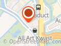 Arie van der Sluis