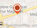 Kebab House Valence