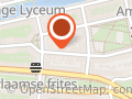 Lyceo Amsterdam - IJselstraat