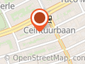Loogman's Boekbinderij