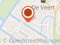 De Vliegende Makelaar