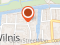 Hengelsportvereniging Wilnis