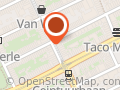 Warhammer