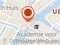 JTM Ontwikkeling & Productie