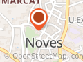 Ambulances de Noves