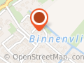 Ottevanger Veren B.v.