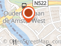 De Haan Wielersport