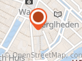 Prasada, Praktijk Voor Lichaam & Bewustzijn