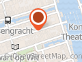 Scheepmaker Boeken