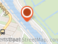 Bed en Breakfast Voormekaar