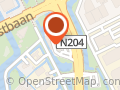 DiVers Woerden
