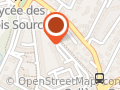 Cofluences – Avocats
