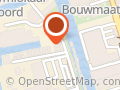 Stichting Nieuw Ensemble
