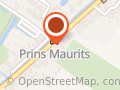 Dorpshuis Prins Maurits