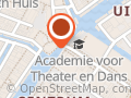 Toonen Taxaties