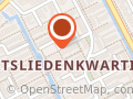 Marco Rateland Stukadoor en Afbouwbedrijf