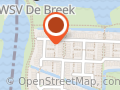 Raak Advies