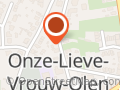 Verlinden Vastgoed - Olen