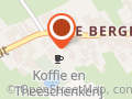 Frenck Verheijen Coaching & Advies