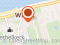De-lo Verkoop & Verhuur B.V.