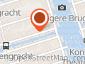 Viervragen.nl - Workshops en Trainingen