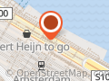 HEMA