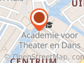Stichting Museum Het Rembrandthuis