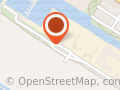 Amsterdam City Camp