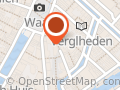 Architectuur Tours Amsterdam