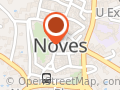 Taxi noves