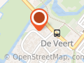 HH Agency BV