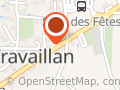 Mairie