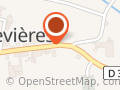 Ardennes Remorque
