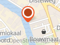 Stertax Beheer B.V.