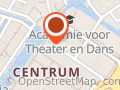 Bike Shop Tweewielers Waterlooplein Amsterdam