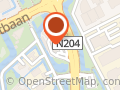 Service Stations Benschop Woerden