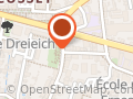 D2l Villeurbanne