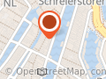 Chinese geneeskunde gezondheid centrum