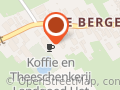Stichting Xieoe