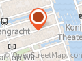 Rechta