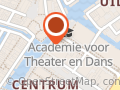 Fysiotherapiepraktijk Mirjam Bruin