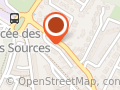 Tichouïaz & Co