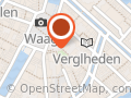 Stichting Fairtrade Amsterdam