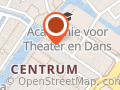 Bruijs Reizen