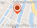 Gelderse Coffeeshop Het