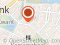 Praktijk Voor Fysiotherapie Ribbers