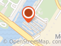 Amsterdam Boat Studio