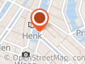 Ming Ya Chinese Boekhandel