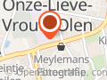 Feestzaal Boekelheem