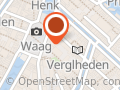 Inn Old Amsterdam Bed & Breakfast